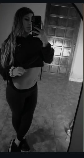 Cata Juy
