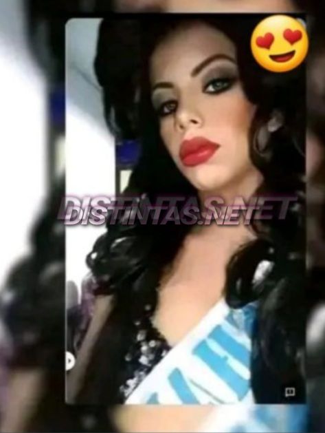 Debora