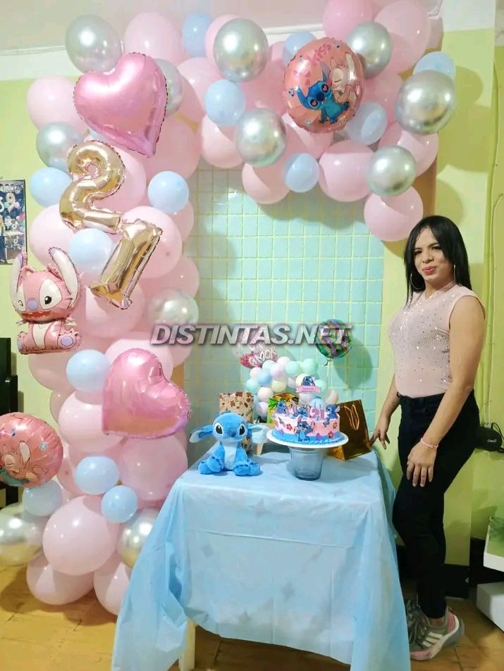 Debora
