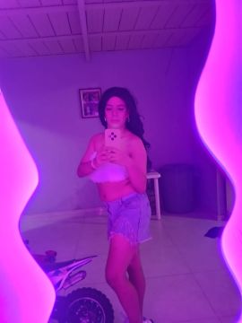 Debora