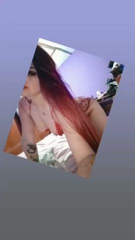 Colorada