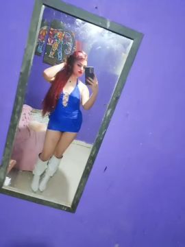 Colorada