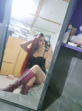 Colorada