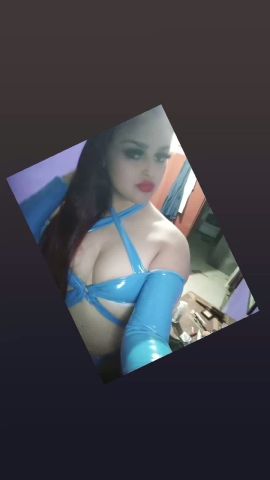 Colorada