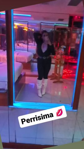 Colorada