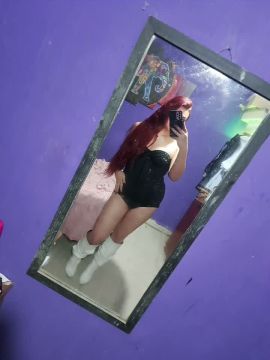 Colorada