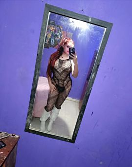 Colorada