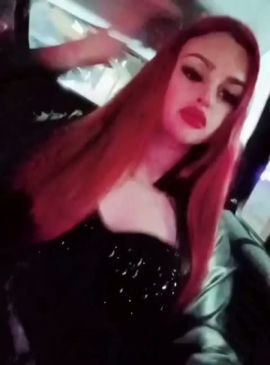 Colorada