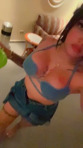 Estefania guerrero