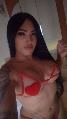 Estefania guerrero