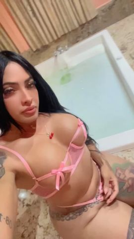 Estefania guerrero