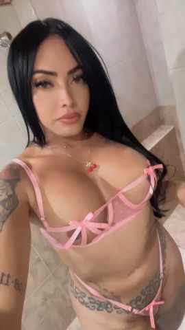 Estefania guerrero