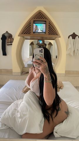 Estefania guerrero