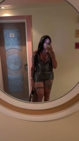 Estefania guerrero