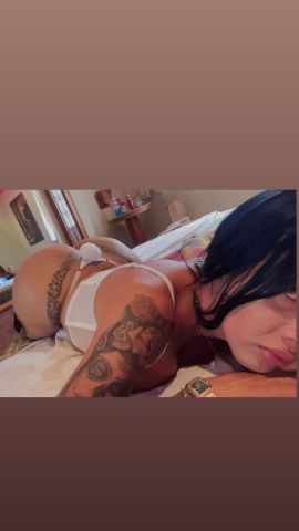 Estefania guerrero