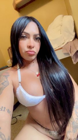 Estefania guerrero