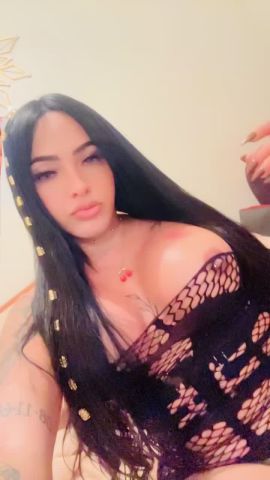 Estefania guerrero