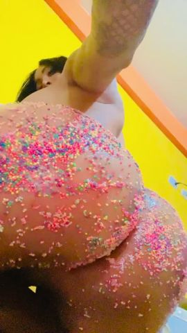 Estefania guerrero