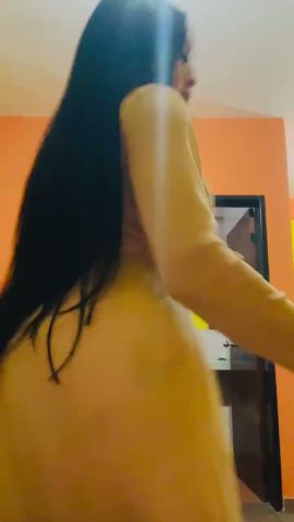 Estefania guerrero