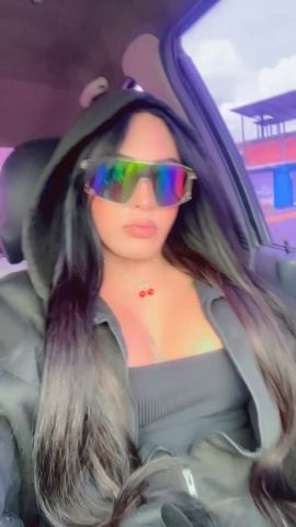 Estefania guerrero