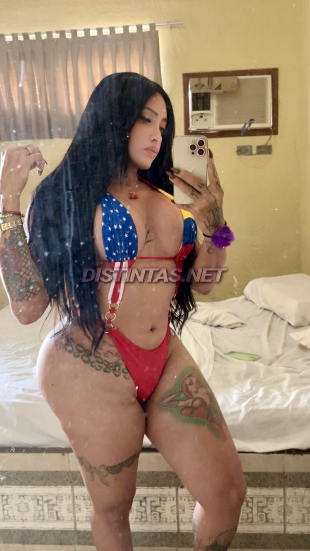 Estefania guerrero