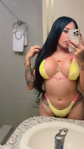 Estefania guerrero