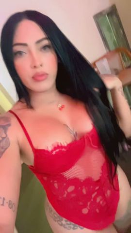 Estefania guerrero