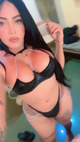 Estefania guerrero
