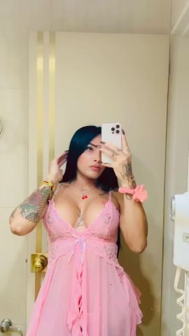 Estefania guerrero