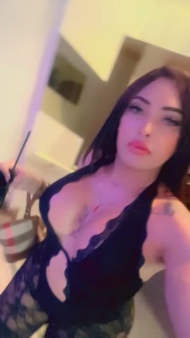Estefania guerrero