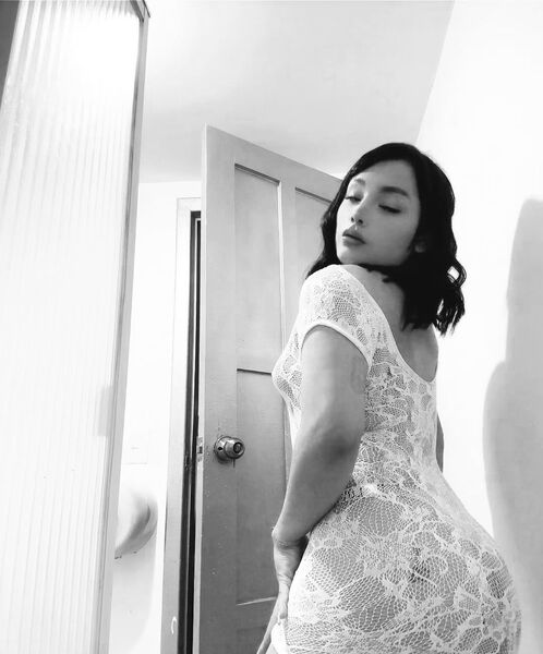 Travesti Escort Abi 	 Cuenca