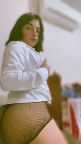 Abi