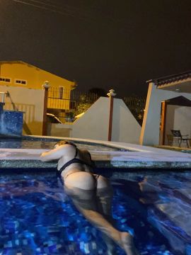 Abi