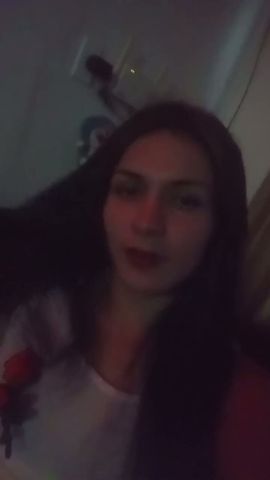 Liza