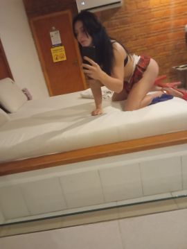 Liza