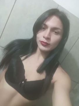 Liza