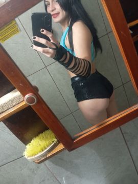 Liza