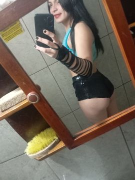 Liza