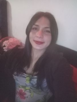 Liza