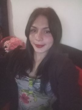 Liza