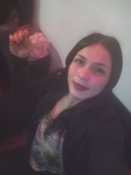 Liza