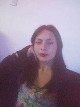 Liza