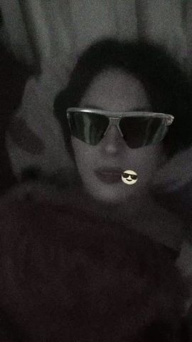 Liza