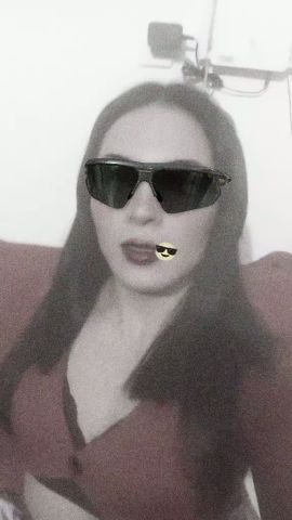 Liza
