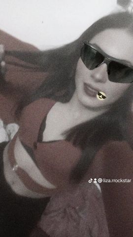 Liza