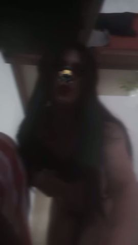 Liza