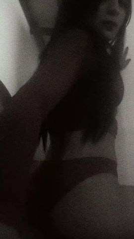 Liza