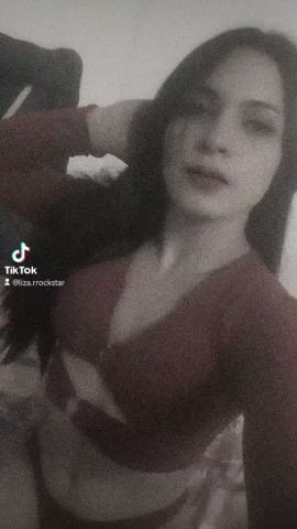 Liza