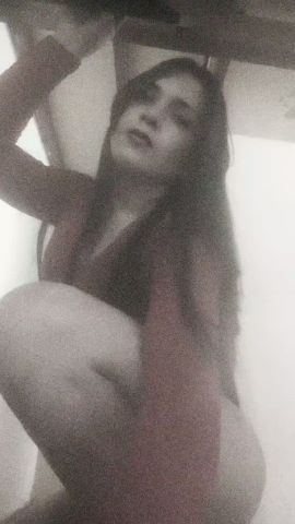 Liza