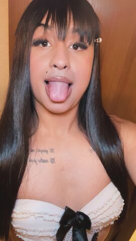Deisy Fogosa